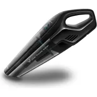 Cecotec Handstaubsauger Conga Immortal Extreme Suction 22,2 Hand