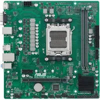 Asus 90Mb1Gd0-M0Eayc Pro A620M-Dash-Csm//Am5,A620,Dash Lan,Hdmi,Vga,Usb 5G,Mb