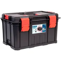 Cofan Modular Werkzeugkasten