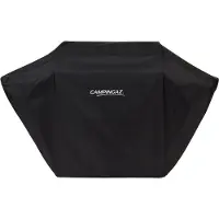 Campingaz - 2182039 - Cover - Classic S - Grill-Abdeckung