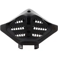 Arai Tour-x5 Helm Kinnbelüftung