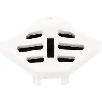 Arai Tour-x5 Helm Kinnbelüftung