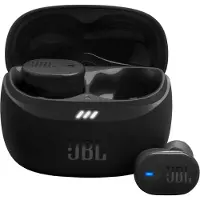 JBL Tune Buds 2, Kabellose Bluetooth-In-Ear-Ohrhörer mit Noise-Cancelling, 48 h