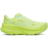 Saucony Guide 19 Laufschuhe