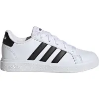 Adidas Grand Court 2.0 Sportschuhe
