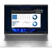 HP ProBook 460 G11 Intel Core Ultra 7 155U Notebook – Notebook – Core Ultra 7