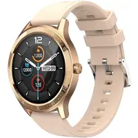Maxcom FW43 Cobalt 2, 3,25 cm (1.28"), TFT, 51 g