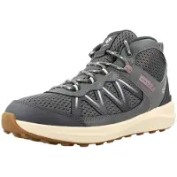 Columbia Sportswear COLUMBIA 2108261CB Grau