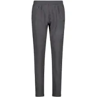 CMP 31d4286m Hosen