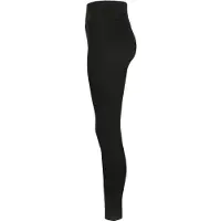 Urban Classics Tb2633 Leggings