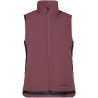 Vaude Moab Insulation Light Weste