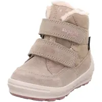 Superfit Winterstiefel