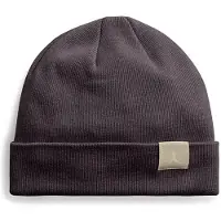 Atomic Rolled Cuff Beanie rabbit OSFA