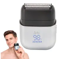 Jata Jbma1443 Rasierer