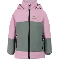 Protest Alenka Td Jacke