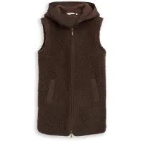Tom Tailor 1053430 Sweatshirt