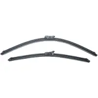MAGNETI MARELLI Scheibenwischer Vorne L: 800mm Kompatibel mit OPEL ZAFIRA TOURER