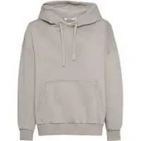 GreenBomb - No Rain Mello - Hoodie Gr S grau