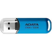 ADATA C906 32gb Usb-stick