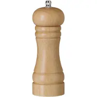 Hendi 469705, 1 Stück(e)