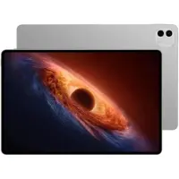 Honor MagicPad4 12,3" 16GB/512GB Wifi Grau (Grey)