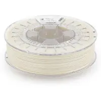 Extrudr DuraPro ASA 1.75mm 0.75kg natur