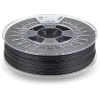 Extrudr DuraPro ASA 1.75mm 0.75kg metallic