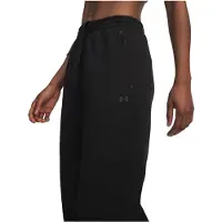 Under Armour Unstoppable Fleece Gym Joggers