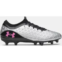 Under Armour Magnetico Select 6 Fg Fußballschuhe