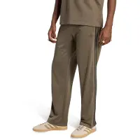 Adidas Sporthose "FIREBIRD TP" Lässig geschnitten