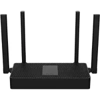 Huawei WiFi AX3S, Wi-Fi 6 AX3000 drahtloser Gigabit Dual-Band Router