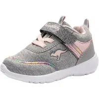 Kangaroos kinderschuhe KY-CHUMMY EV kind