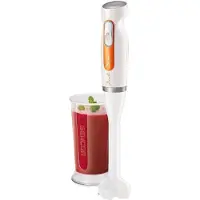Sencor SHB 4211WH tyčový mixér