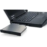 Panasonic FZ-VSD55151U, 512 GB
