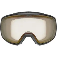 Uvex Ultimate Victorious Pro V Skibrille