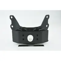FEBEST Tm-Vdj200Rr