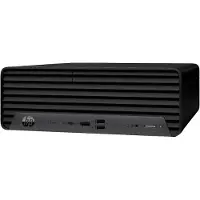 HP Pro Tower 400 G9 - Core i5-12500 - Core i5 - 3,2 GHz