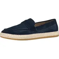 Geox Pantelleria Loafer