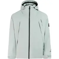 Protest Drifter Jacke