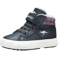 Kangaroos Kinderschuhe KaVu III kind