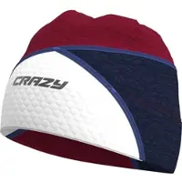 Crazy Cap Switch brick (79) M