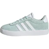 Adidas Vl Court 3.0 Sportschuhe