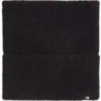 The North Face Whimzy Convertible Beanie tnf black (JK3) SM
