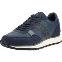 Napapijri F6COSMOS01/SYN blu marine (176) 10