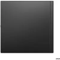 Lenovo TC M75q G5 Tiny/Ryzen 3 8300GE/256/8GB/W11P