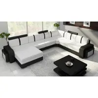 Xl Moebel Gmbh Ecksofa Eckcouch Wohnlandschaft Sofa Polster Ledersofa - BREITS AKTIV -