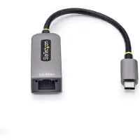 StarTech.com Usb-c-auf-ethernet-adapter