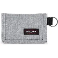 Eastpak Mini Crew Brieftasche