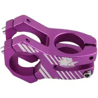 OEM Aluminium Sturmpenverlängerung 31,8 mm - Schokbeständig - Lichtgewicht - Modisch - Fahrradsturmgriff