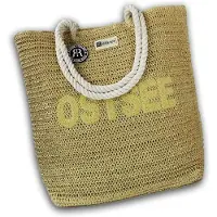 Robin-Ruth Robin Ruth Tasche beige natur Papier D2OTG5120N